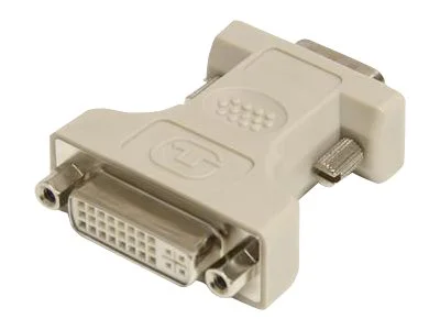 STARTECH DVI auf VGA Kabel Adapter