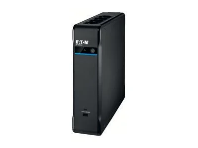 EATON 3P Ellipse 1300 USB IEC 1300VA