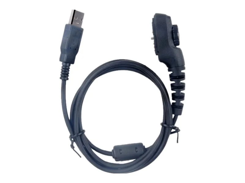 HYTERA Programmierkabel PD7 Serie PD985