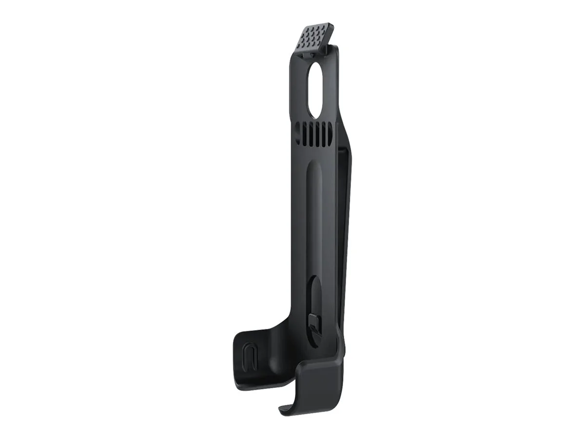 HYTERA Gürtelclip PNC380