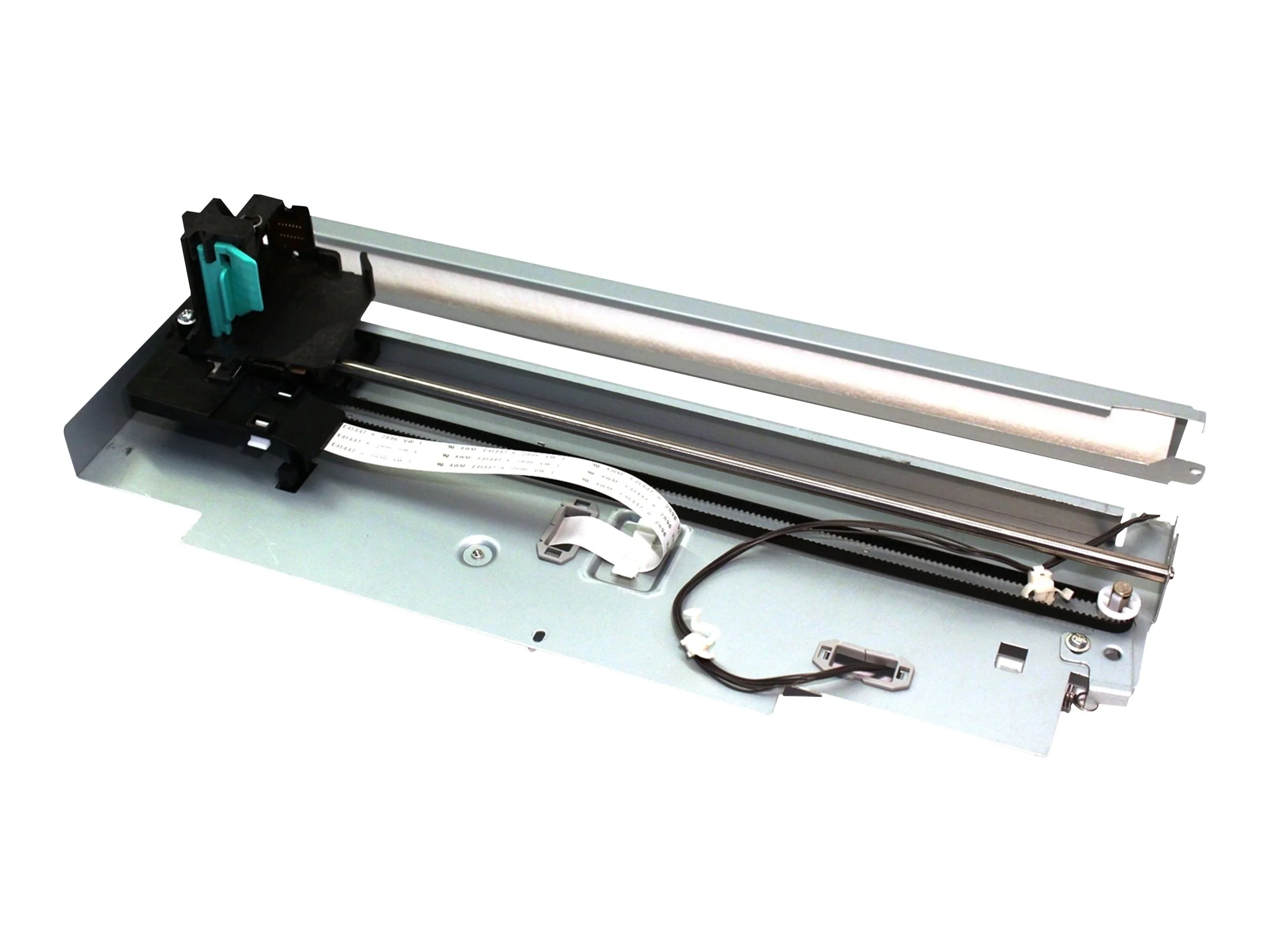 CANON Post Imprinter fuer DR-X10C