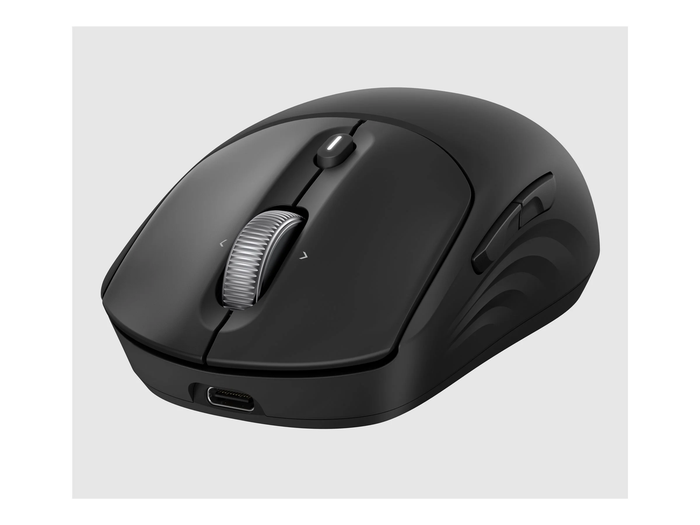 HP 705 Rechargeable Wireless Mouse