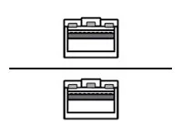 LENOVO 3m 25G SFP28 Active Optical Cable