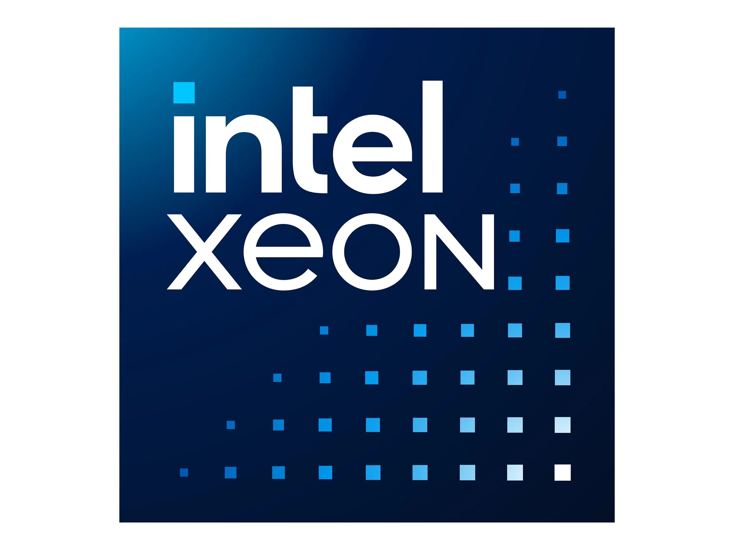 INTEL Xeon 6724P 3.6GHz FC-LGA16A Tray