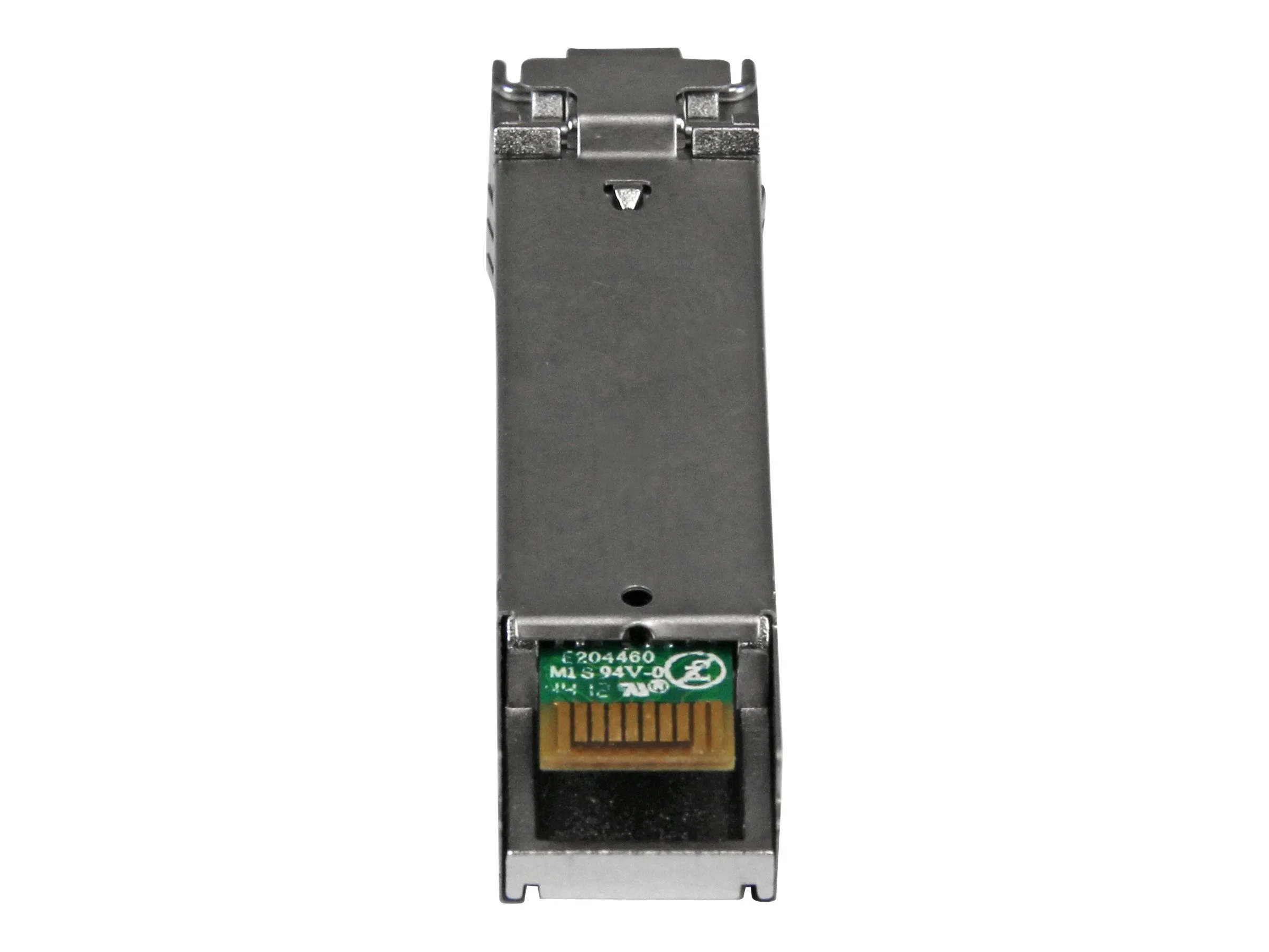 STARTECH Gigabit Glasfaser SFP Transceiv