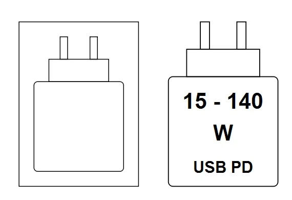HP ZBook 8 G1i U7 64/1TB(DE)