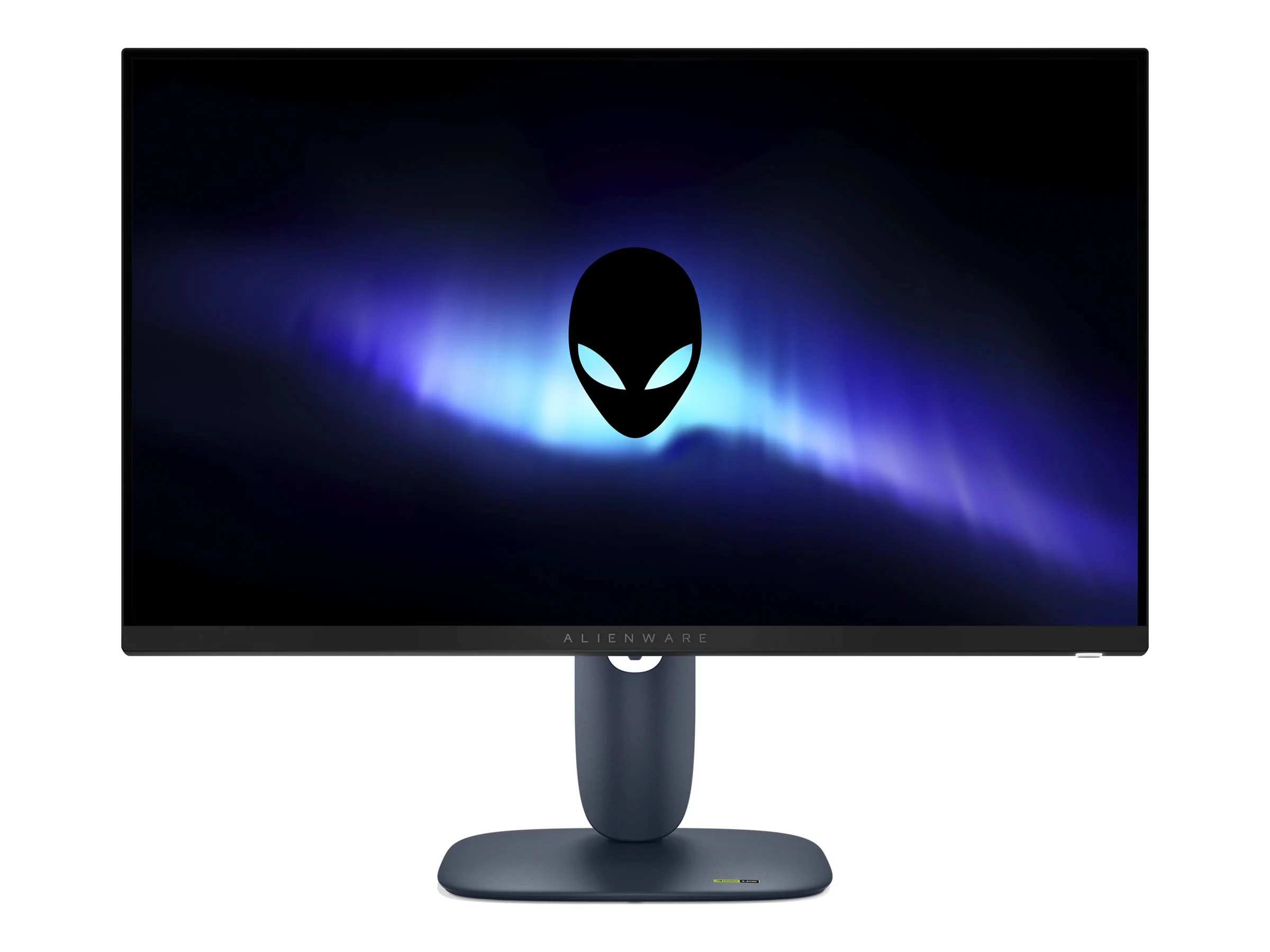 DELL Alienware 27 Gaming Monitor