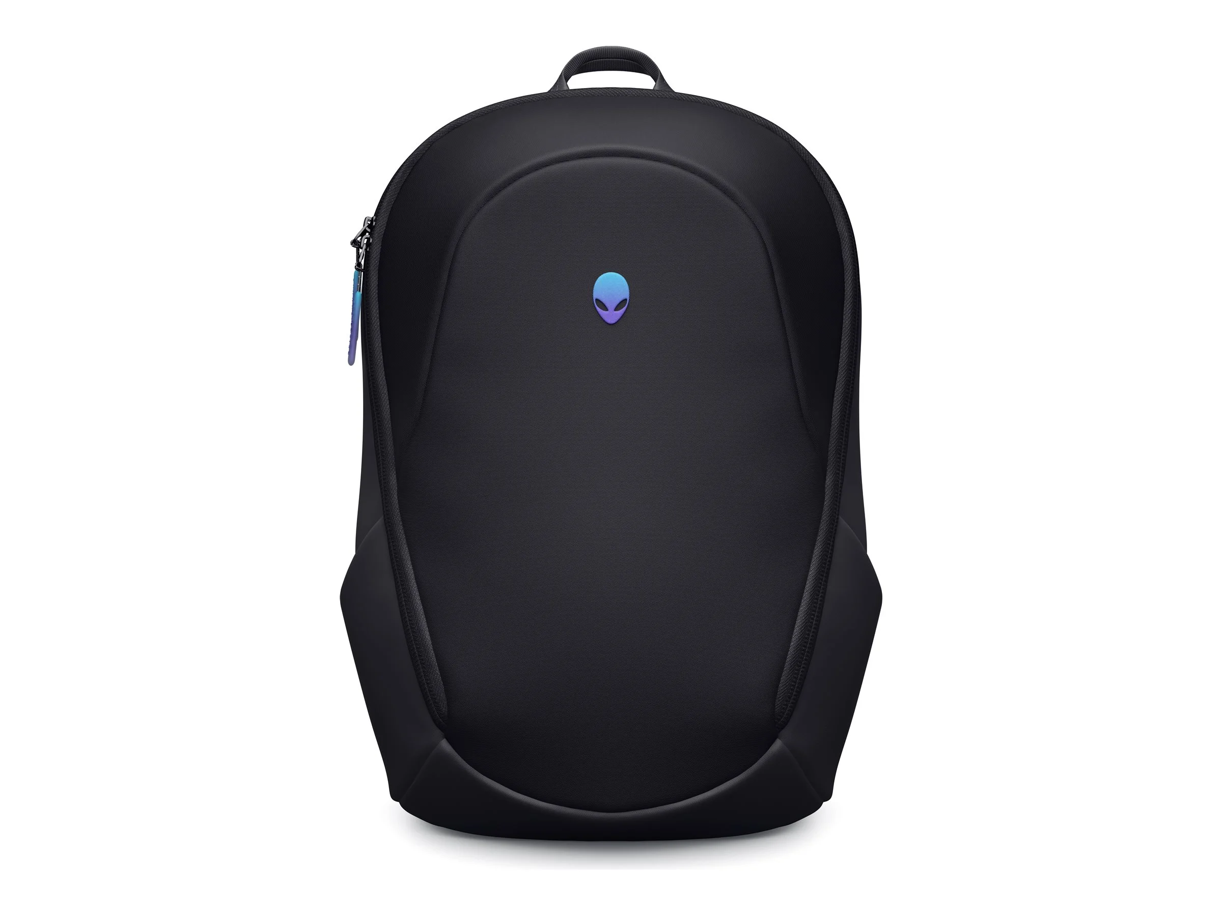 DELL Alienware 16 Backpack AW5625P