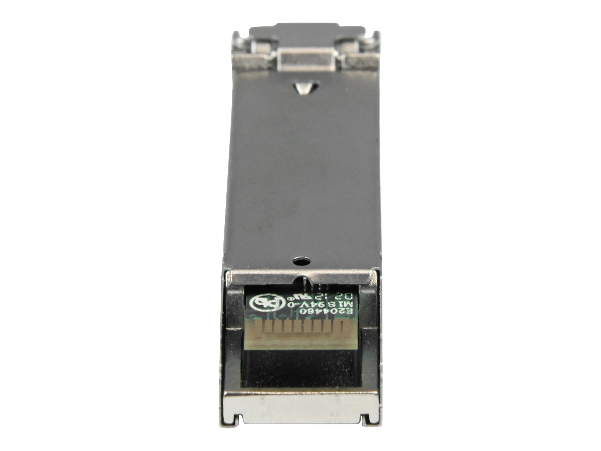 STARTECH Cisco kompatibel Gigabit SFP