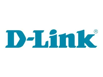 D-LINK DMS-1250-18P/E