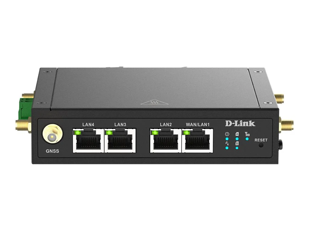D-LINK DWM-530-T