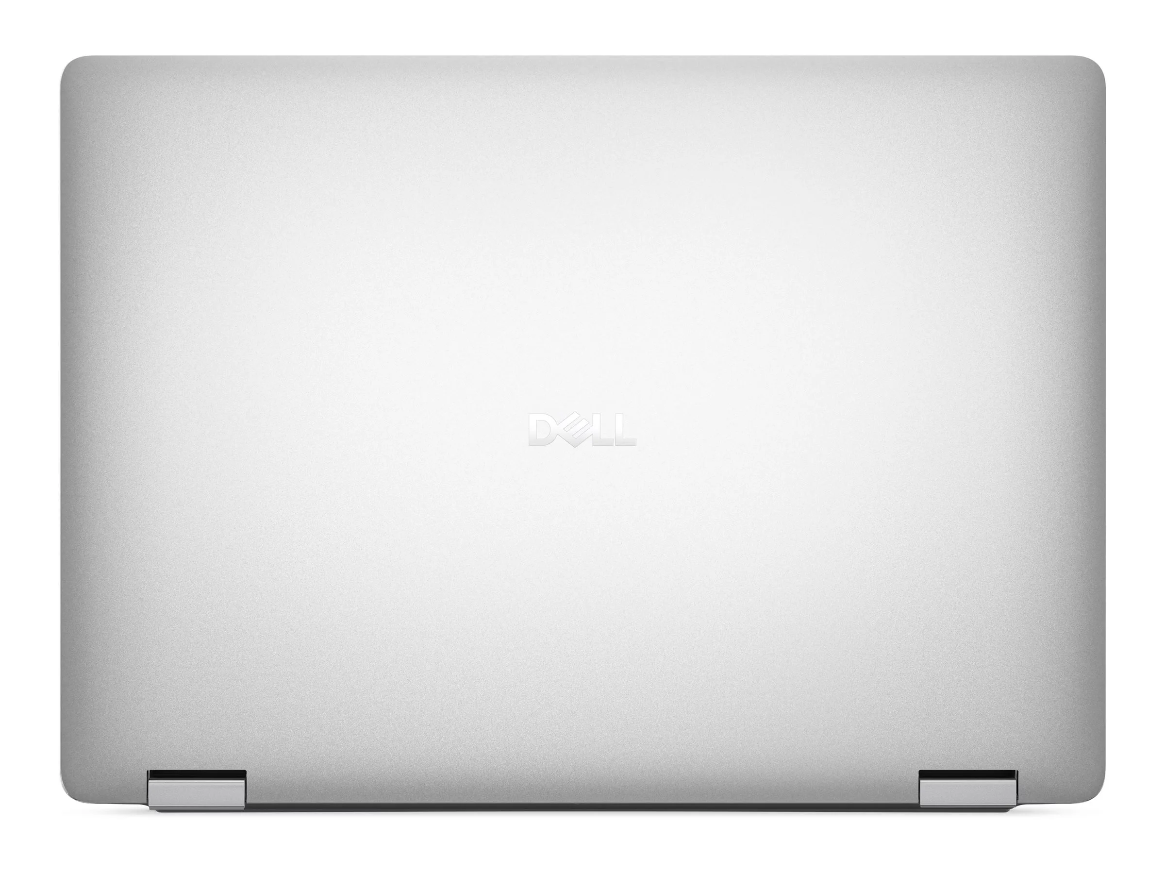 DELL Pro 14 Plus PB14250 U5 236V 32GB