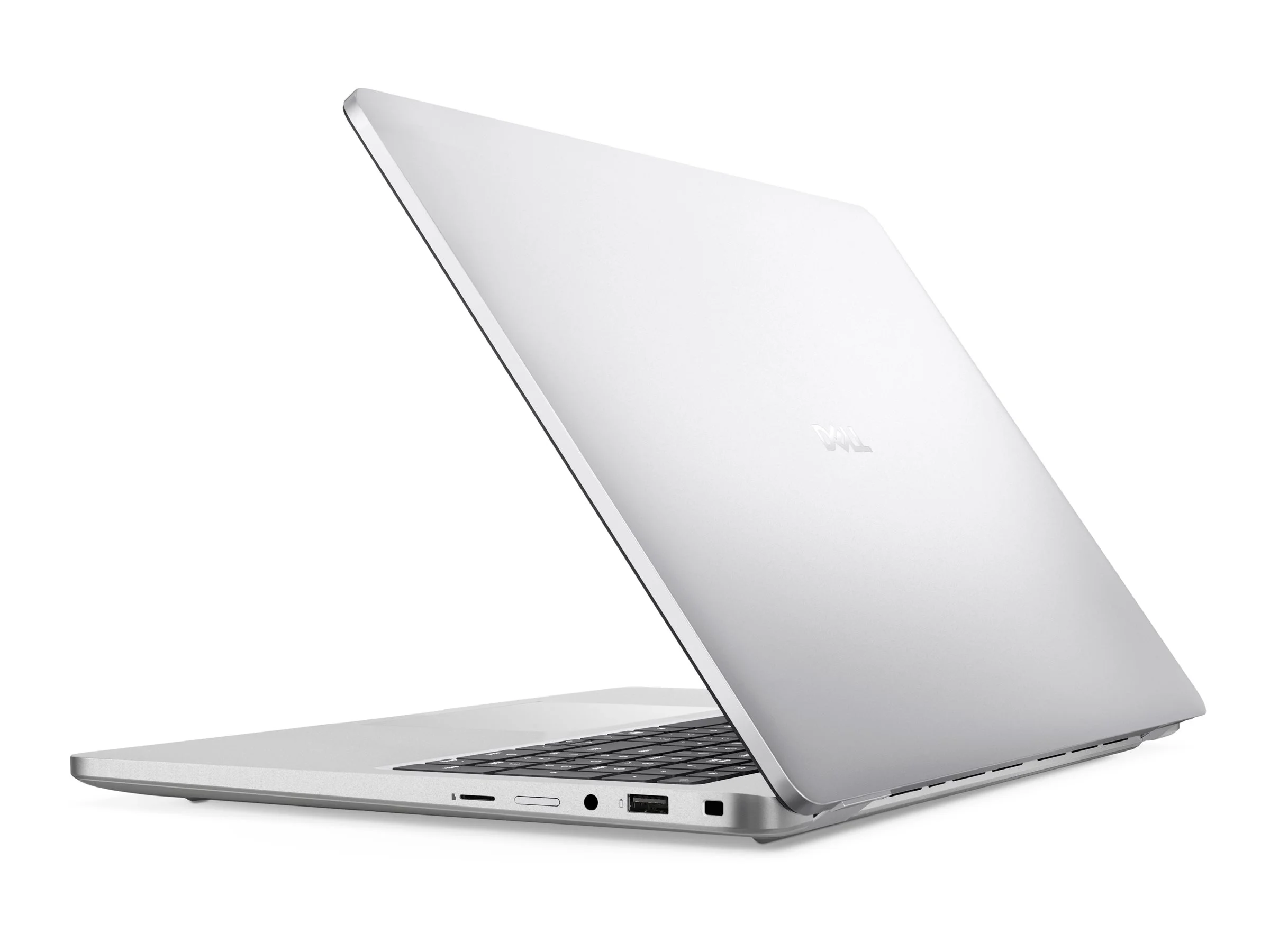 DELL Pro 16 Plus PB16250 U7 255U 16GB