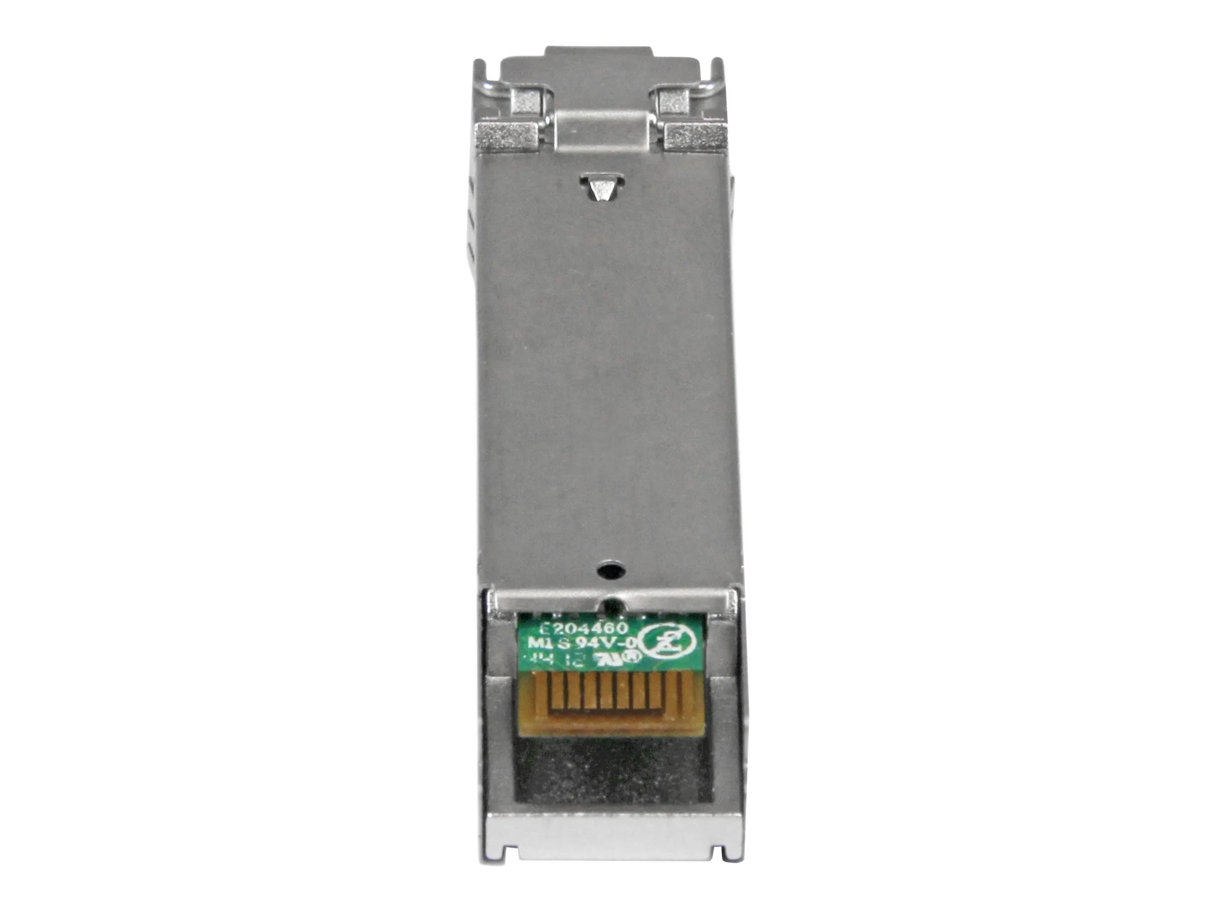 STARTECH Gigabit LWL SFP Transceiver Mod