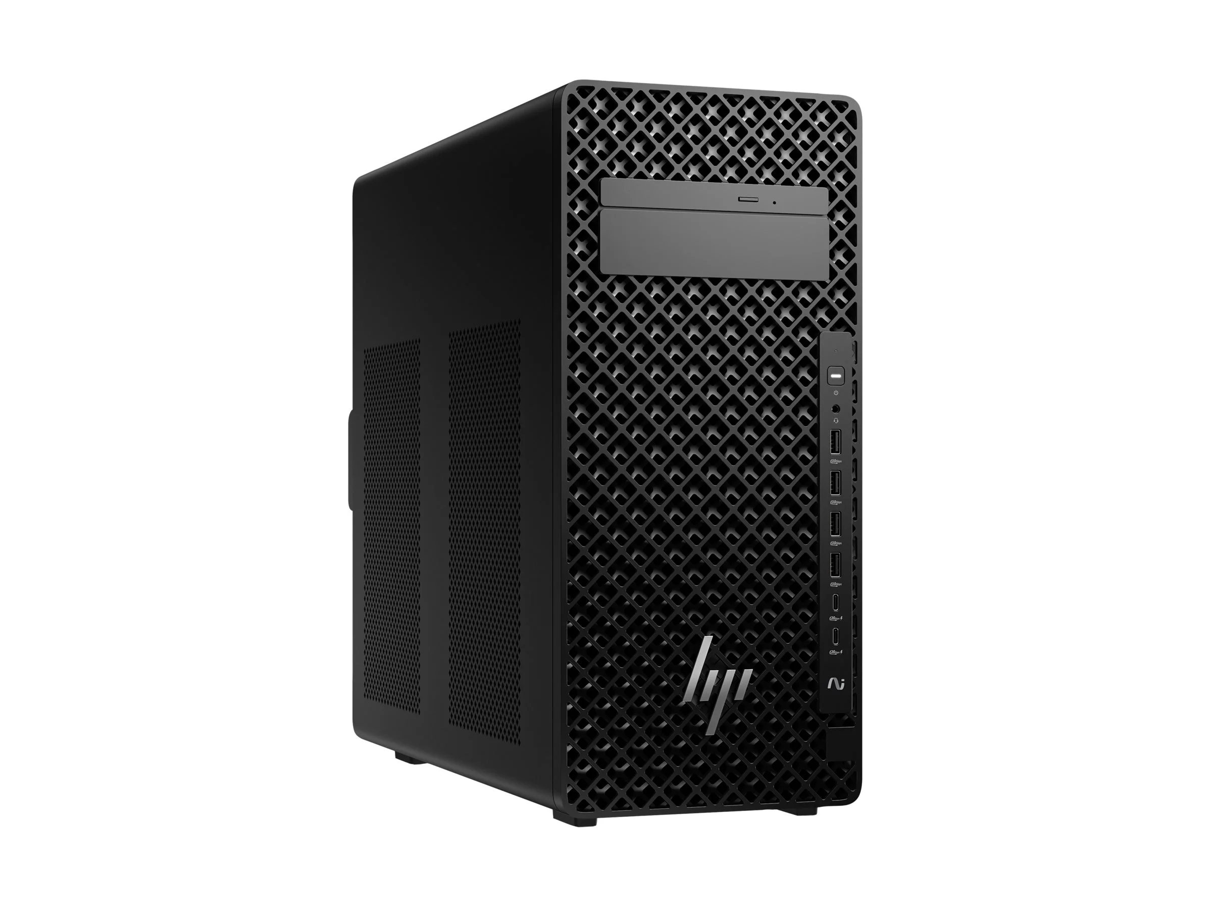 HP Z2 Tower G1i U9 32/1TB(DE)