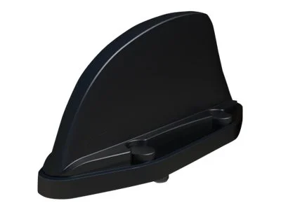 PUC PANO Zugantenne S4 450-470 MHz