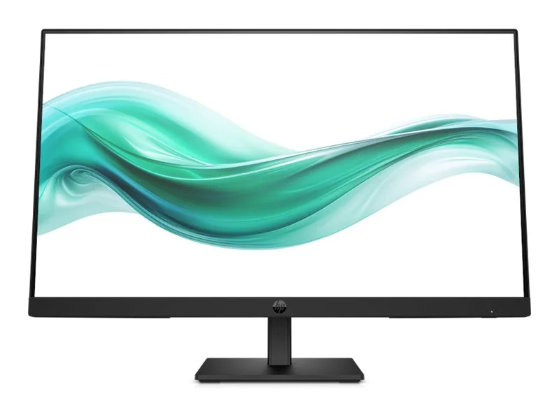 HP Series 3 Pro 60,45cm FHD Monitor(EU)