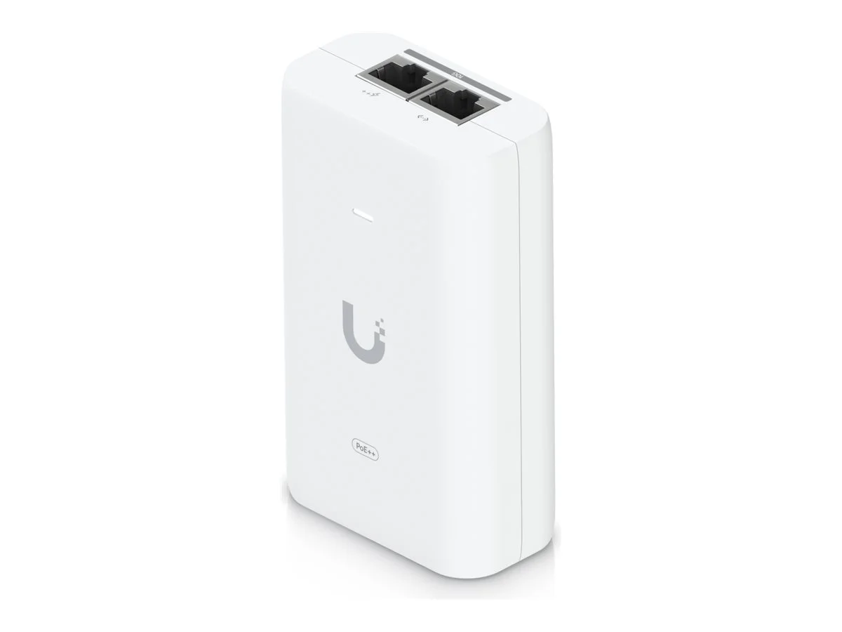 UBIQUITI UACC-PoE+-2.5G