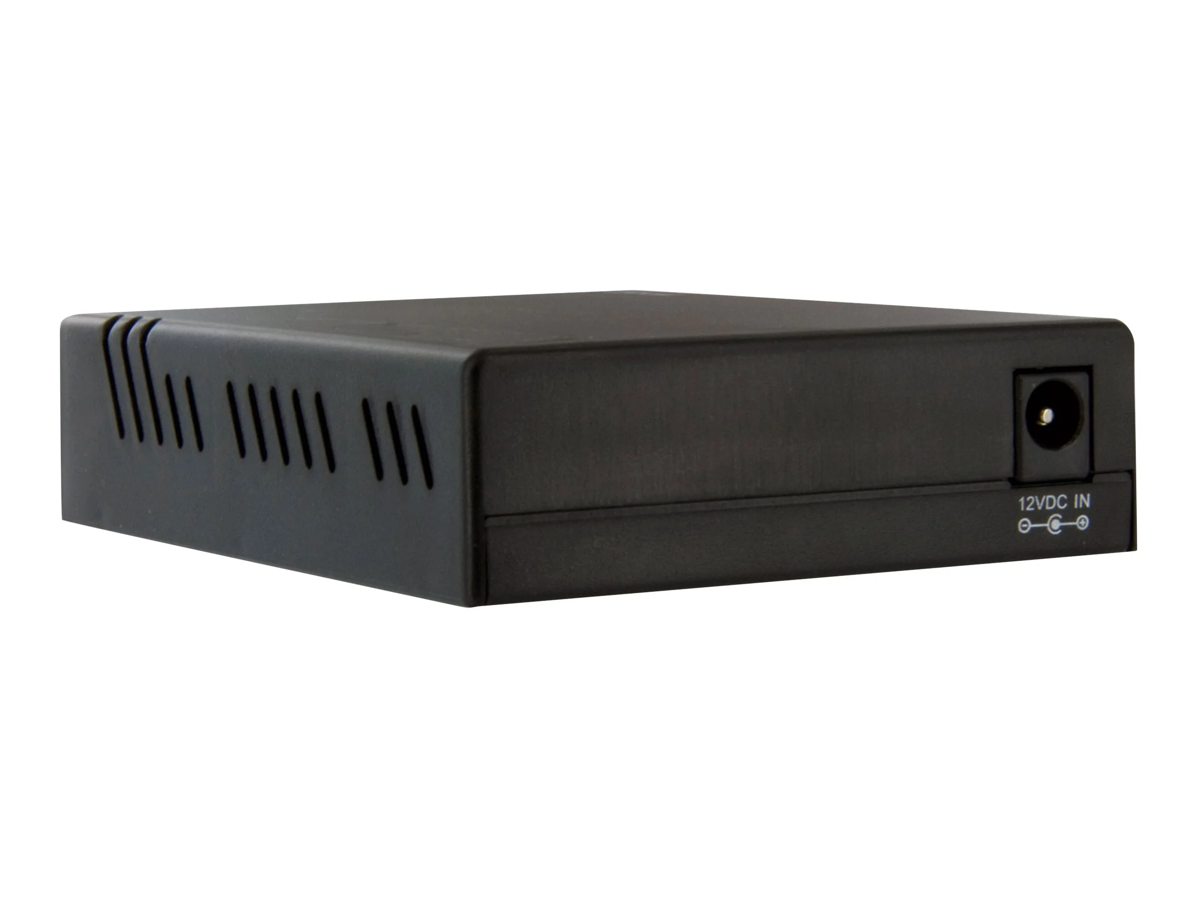 STARTECH 10/100 Mbit/s Fast Ethernet Mul