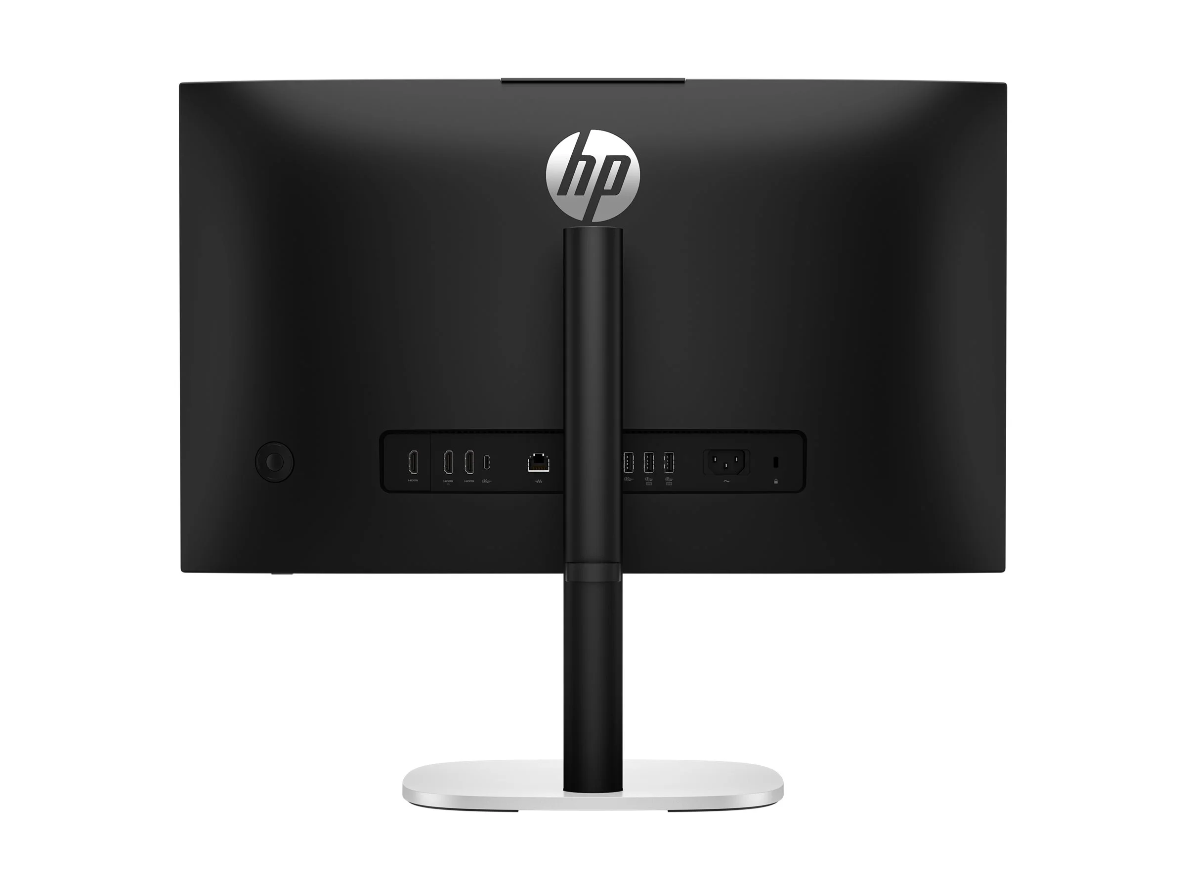 HP Pro Studio 4 AiO U5 16/512GB (DE)