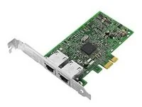 DELL Broadcom 5720 Dual Port 1GbE BASE-T