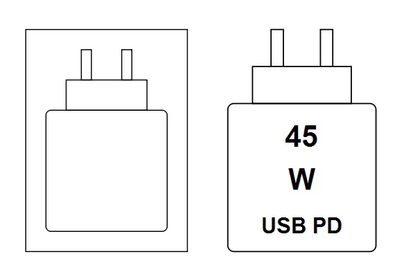MS Srfc Pro12 X8/30,48cm/16GB/256GB/W11P