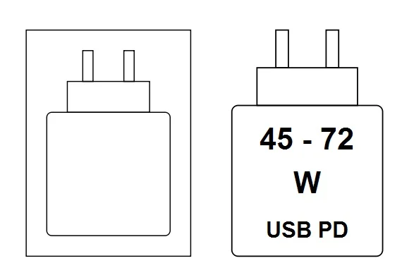 DELL Pro 14 PC14255 R5 PRO 215 16GB/512
