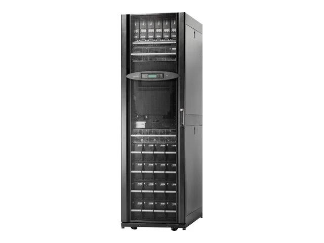 APC Symmetra PX All-In-One 16kW