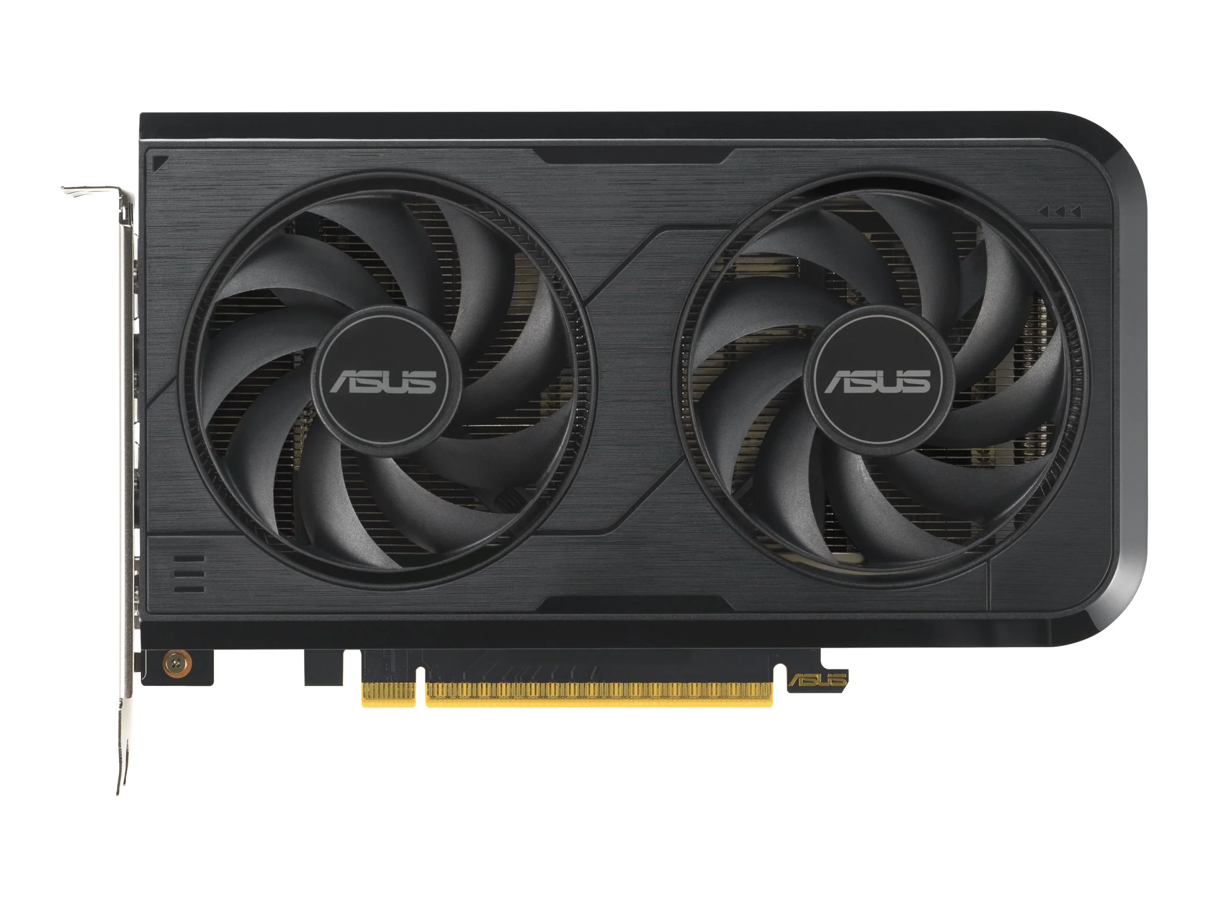 ASUS DUAL Geforce RTX 5050 OC 8GB