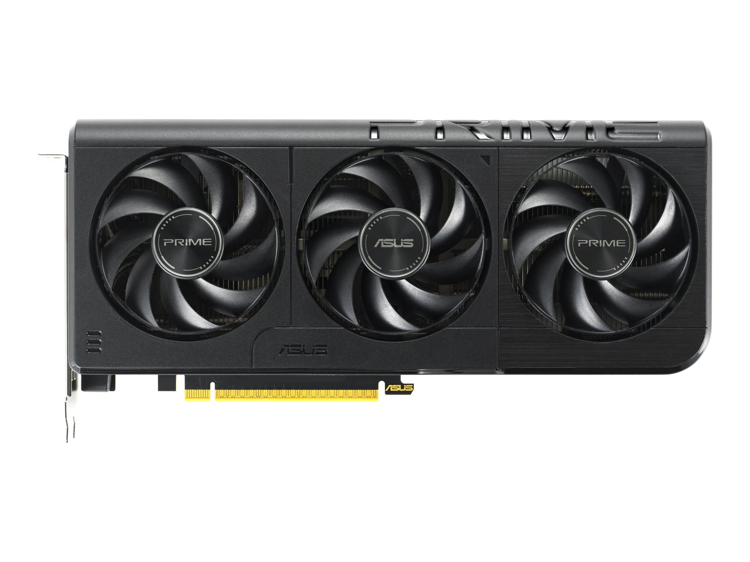 ASUS PRIME Geforce RTX 5050 OC 8GB
