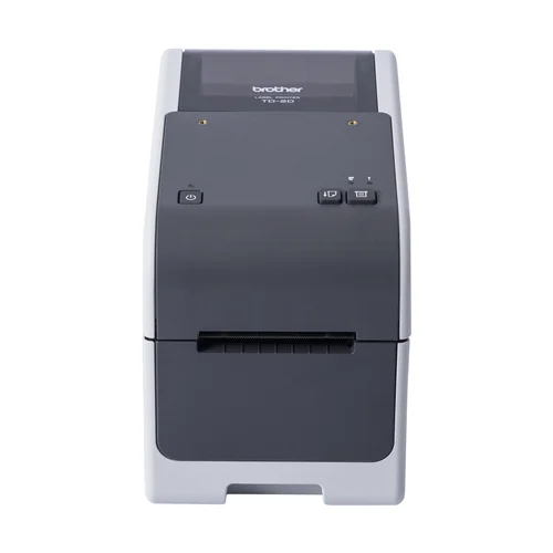 2INCH 300DPI DESKTOP PRINTER (USB/LAN/BATTERY OPTION)