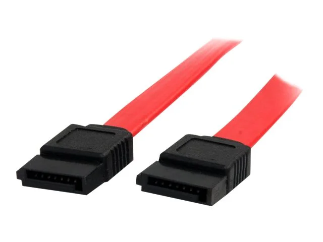 STARTECH 90cm SATA Serial ATA Cable