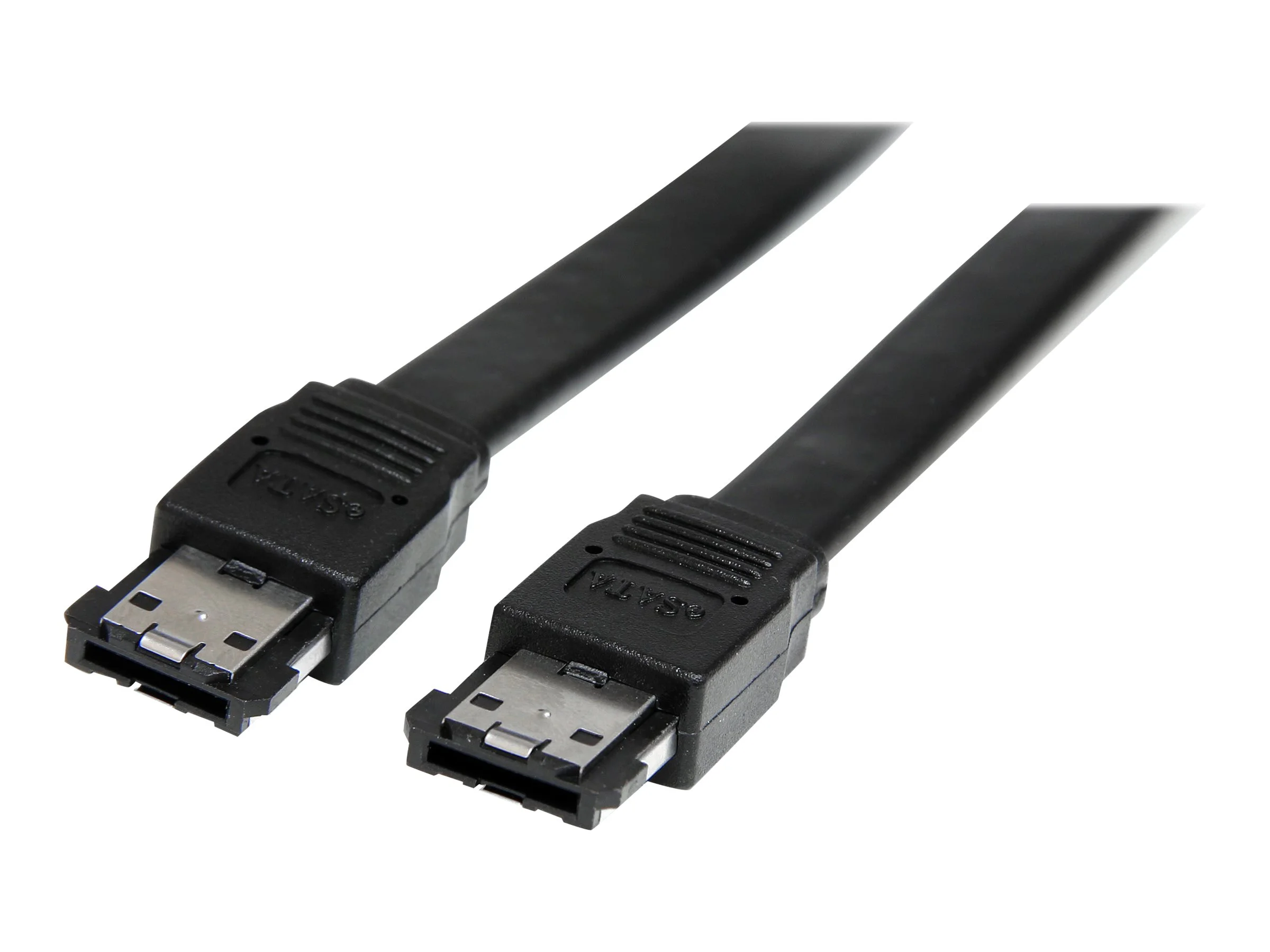 STARTECH 1.8m External eSATA Cable