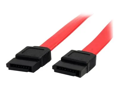 STARTECH 15cm SATA Serial ATA Cable