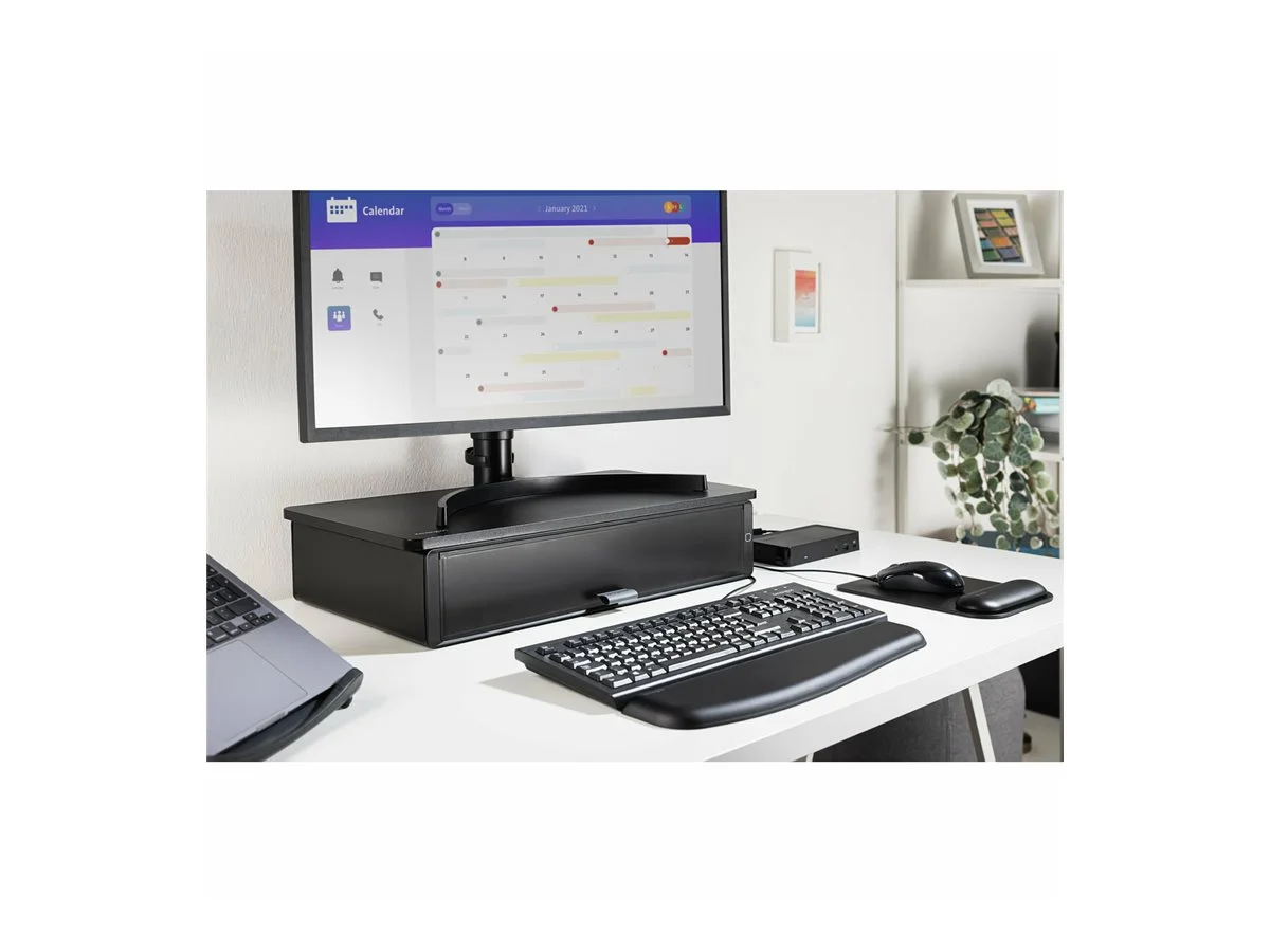 KENSINGTON KB100S EQ Tastatur - Spanish