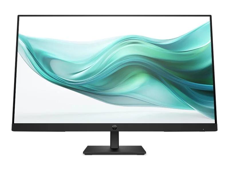 HP Series 3 Pro 68,58cm FHD Monitor(EU)