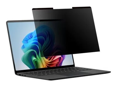 KENSINGTON MagPro Elite Blickschutzfilte