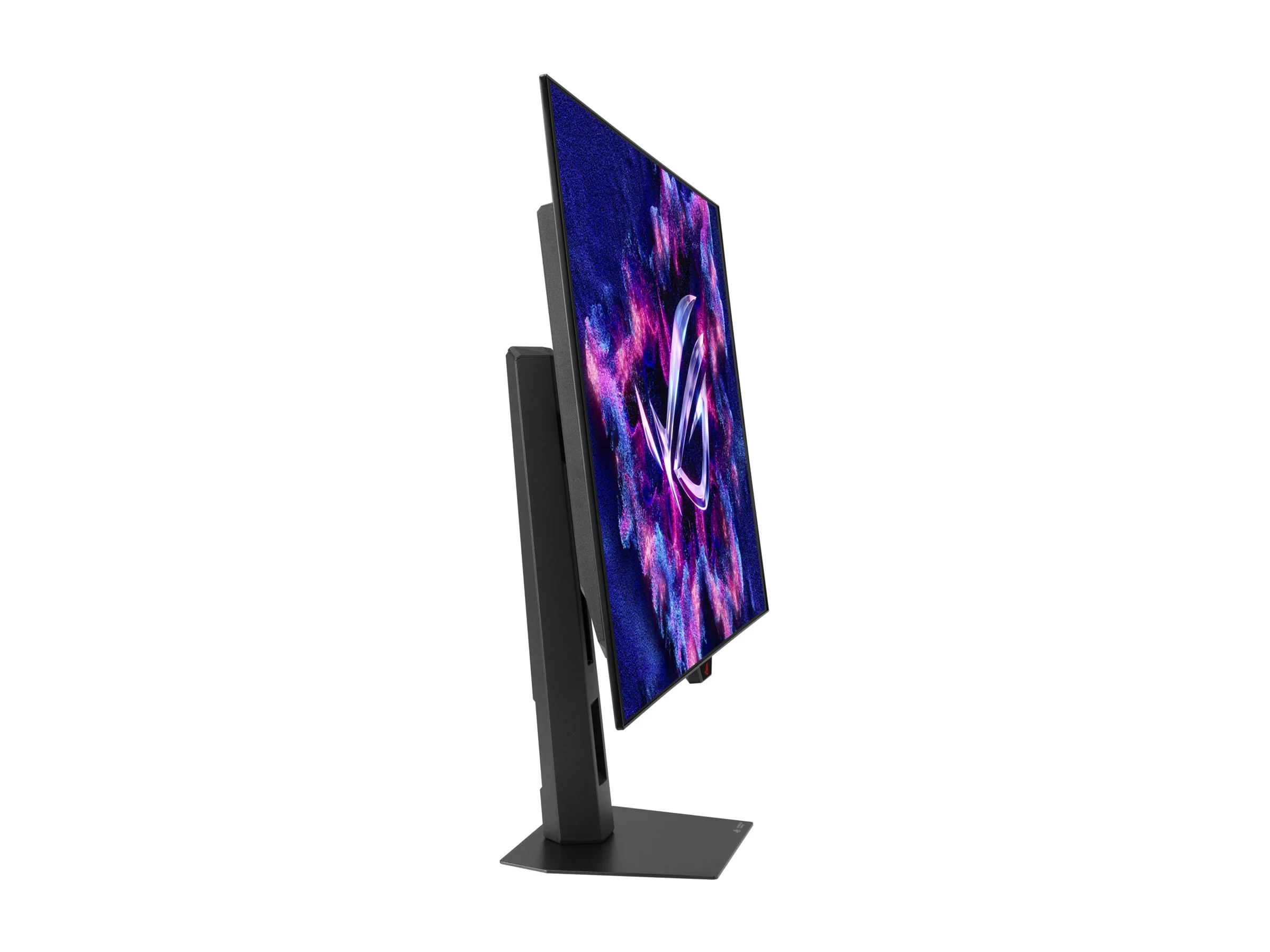 ASUS ROG Strix OLED XG32UCWMG 80,01cm