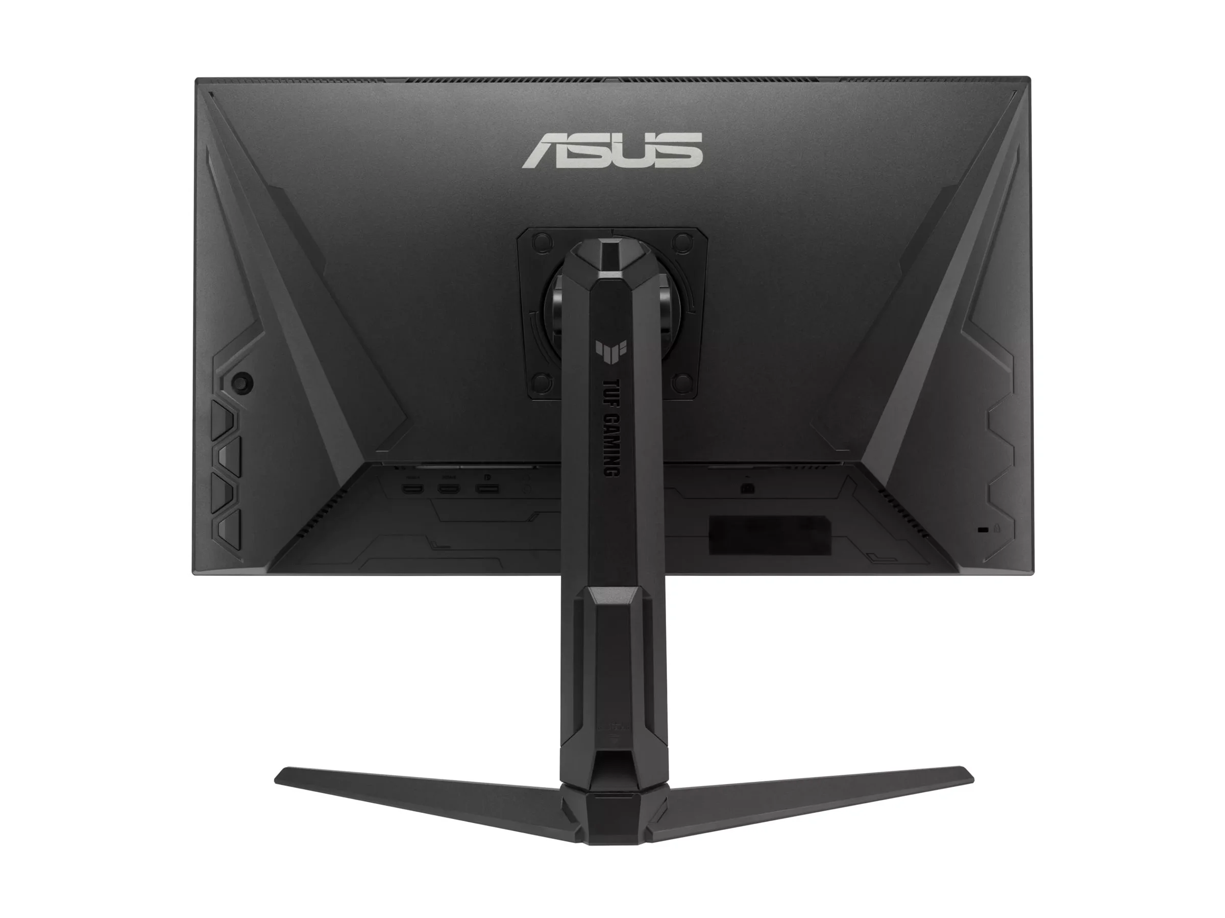 ASUS TUF Gaming VG27AQL5A 68,58cm 27Zoll