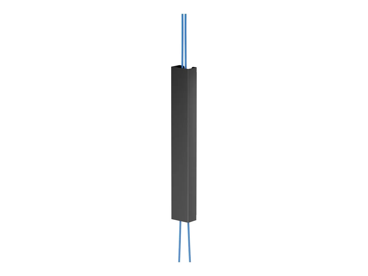 NEOMOUNTS Magnetic Cable Cover