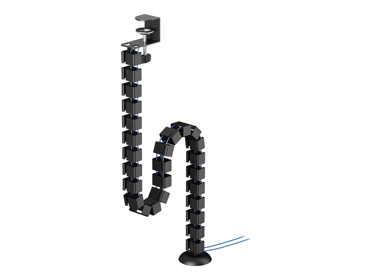NEOMOUNTS Cable Spine Organizer