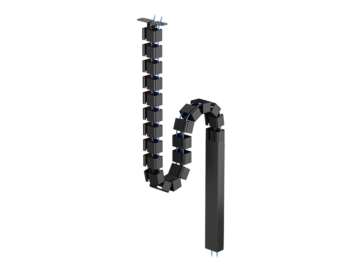 NEOMOUNTS Cable Spine Organizer