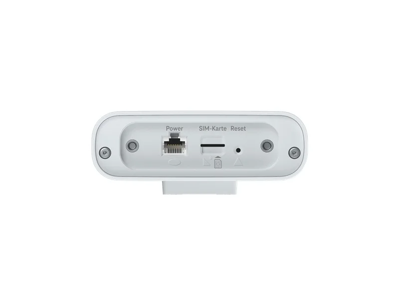 TELEKOM 5G Empfänger TE