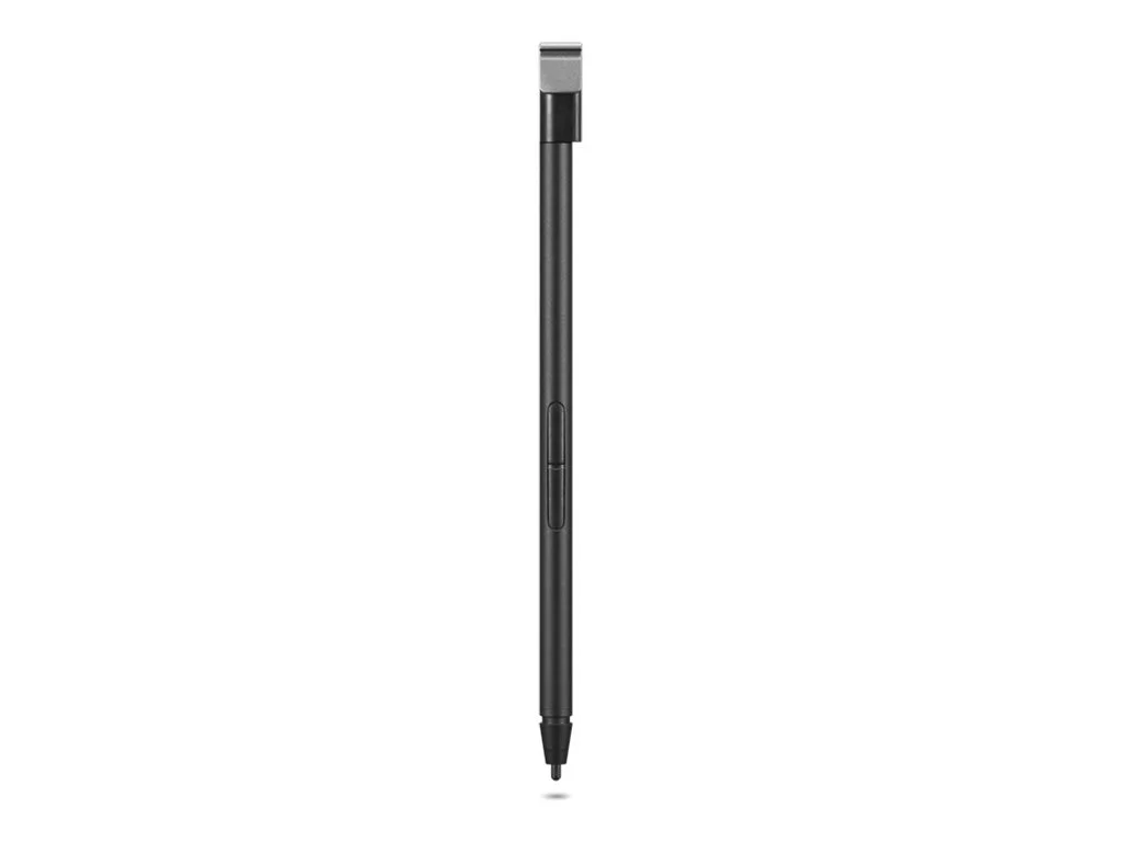 LENOVO Integrated Pen for L13 2-in-1