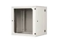 CONTEG RUN Wandgehäuse Comfort 6 HE