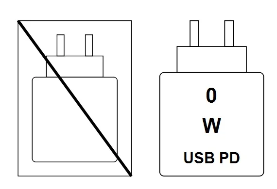 HP ZBook Fury G1i 16 U7 32GB 1TB (DE)