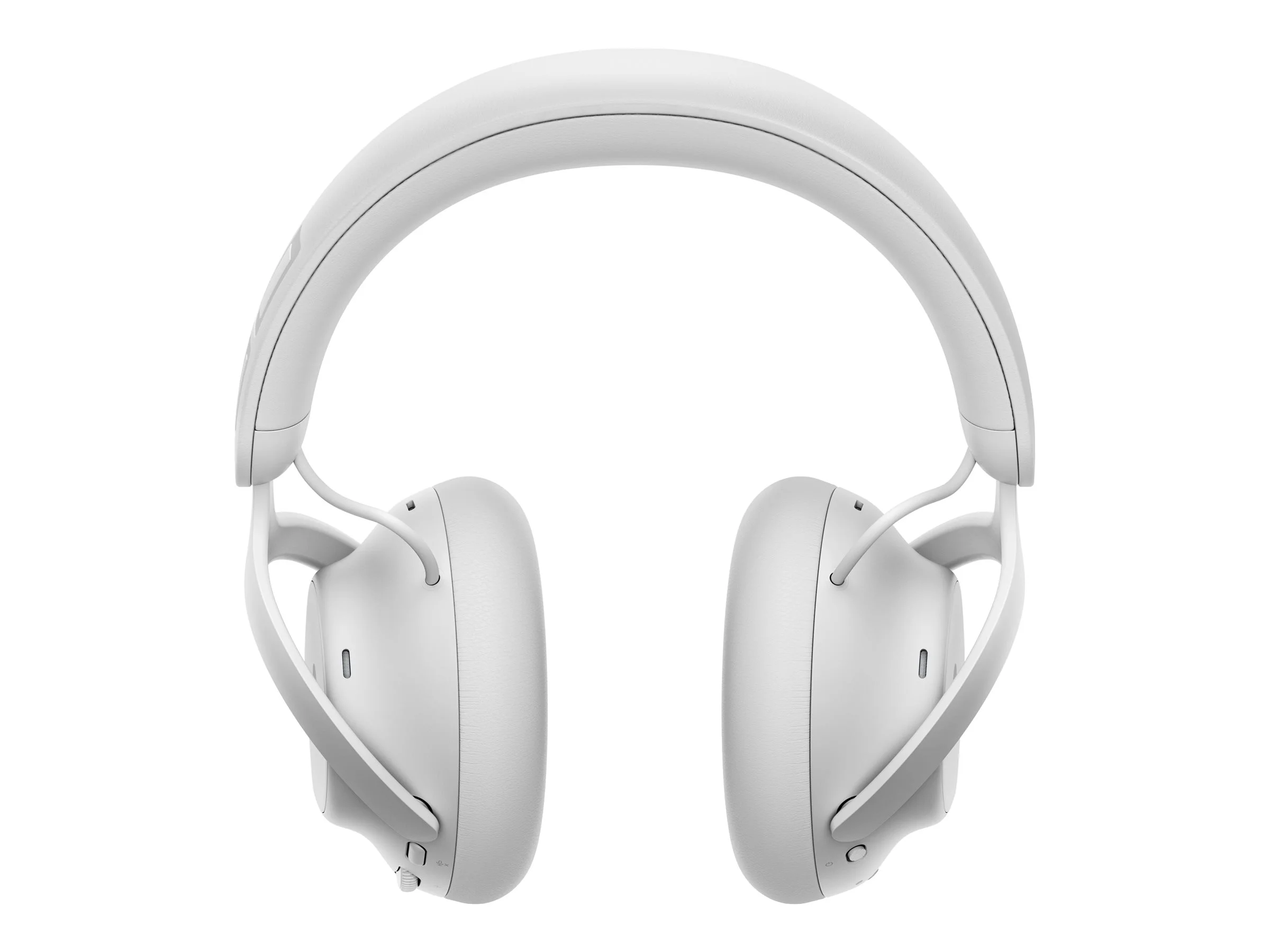 DELL AW Pro Wireless Gaming Headset