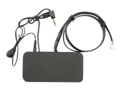 JABRA Link EHS-Adapter for GN 9120 DHSG