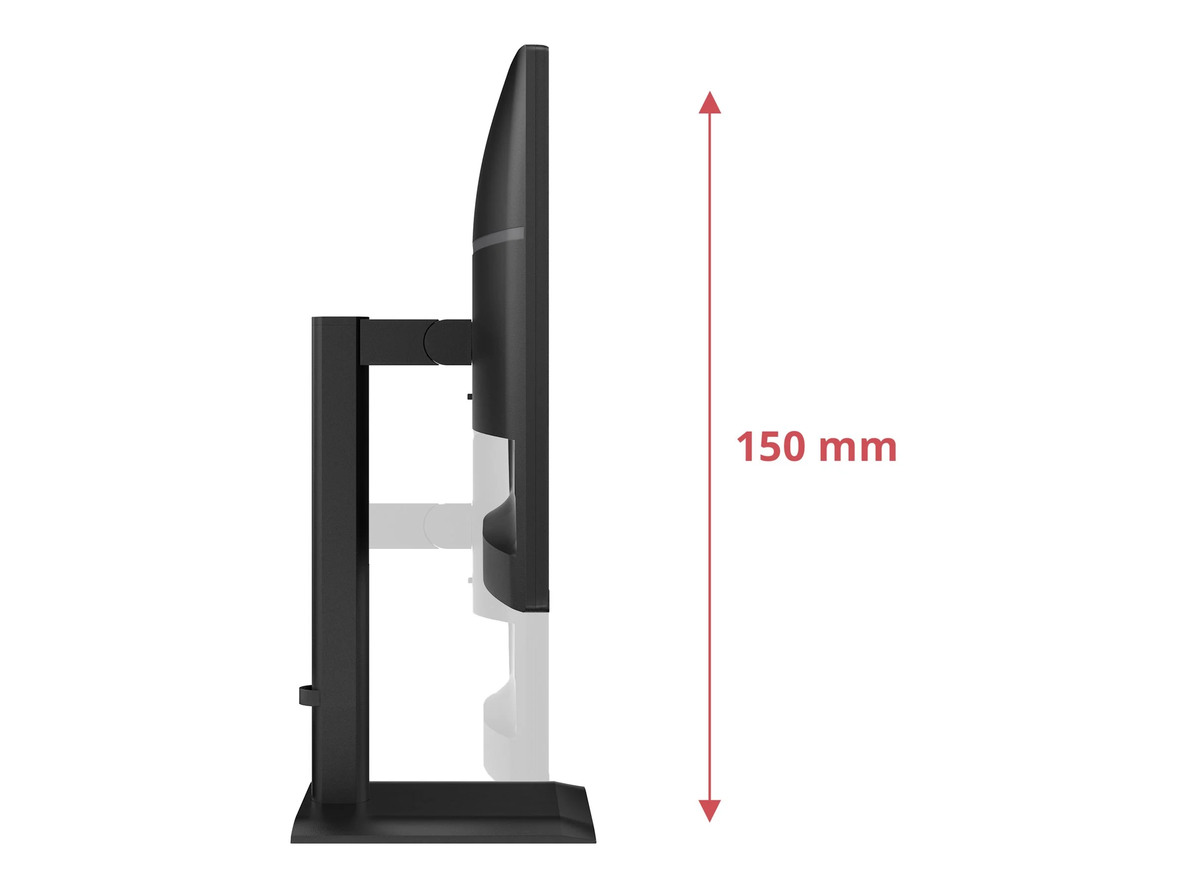 AOC 27E4CV 68,58cm FHD IPS 120Hz 4ms
