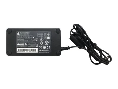ASUSTOR AS-65W65W Power Adpater